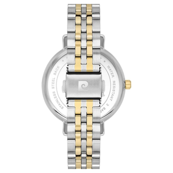 Pierre Cardin 800102F05 Kol Saati