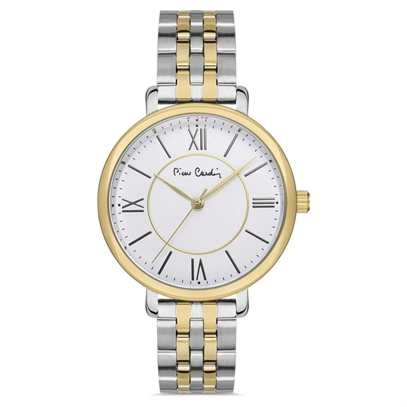 Pierre Cardin 800102F05 Kol Saati