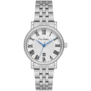 Pierre Cardin 800102F101 Kadın Kol Saati