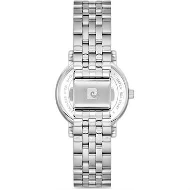 Pierre Cardin 800102F101 Kadın Kol Saati