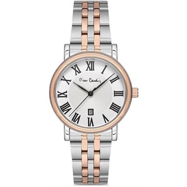 Pierre Cardin 800102F102 Kol Saati