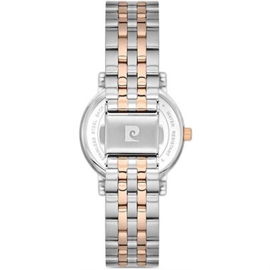 Pierre Cardin 800102F102 Kol Saati