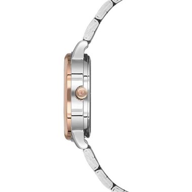 Pierre Cardin 800102F102 Kol Saati