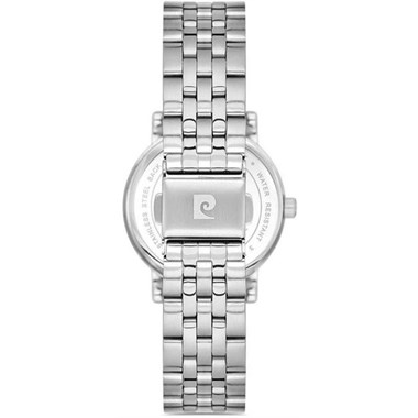 Pierre Cardin 800102F103 Kol Saati