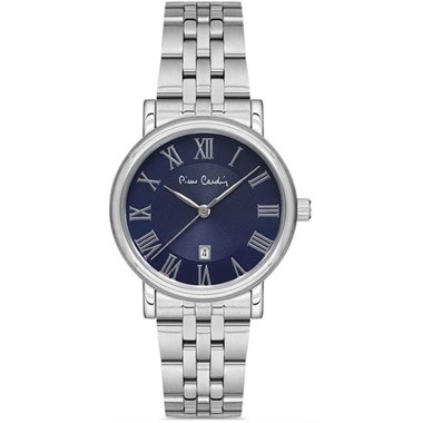 Pierre Cardin 800102F103 Kol Saati