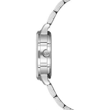 Pierre Cardin 800102F104 Kol Saati