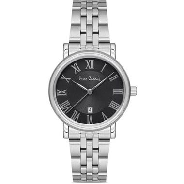 Pierre Cardin 800102F104 Kol Saati