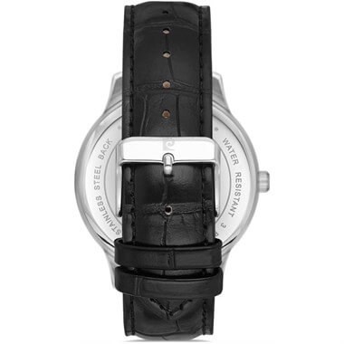 Pierre Cardin 800111F101 Kol Saati