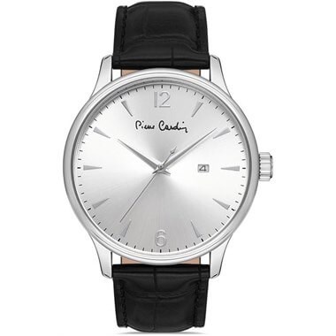 Pierre Cardin 800111F101 Kol Saati