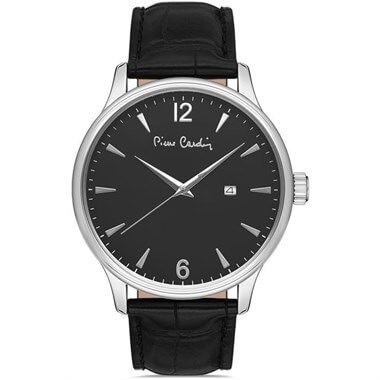Pierre Cardin 800111F102 Kol Saati