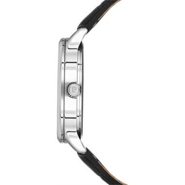 Pierre Cardin 800111F102 Kol Saati