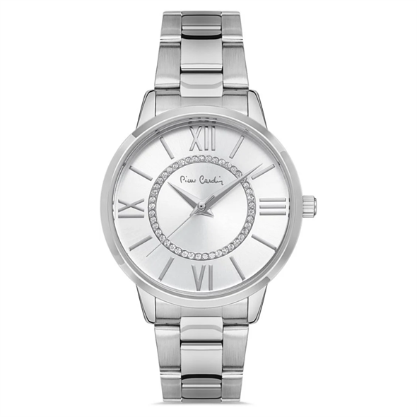 Pierre Cardin 800202F01 Kol Saati