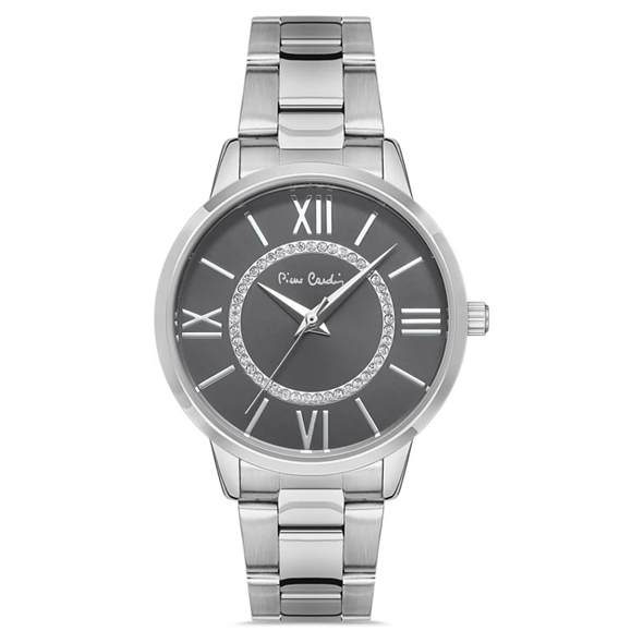 Pierre Cardin 800202F02 Kol Saati
