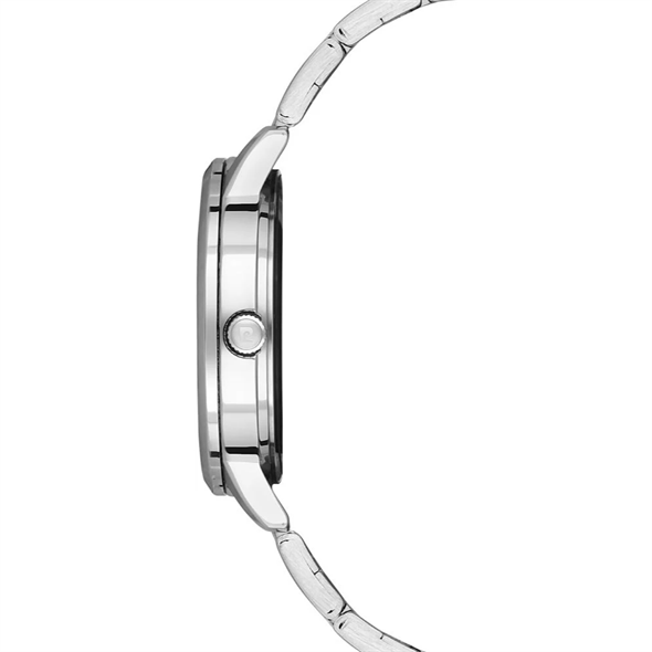 Pierre Cardin 800202F02 Kol Saati