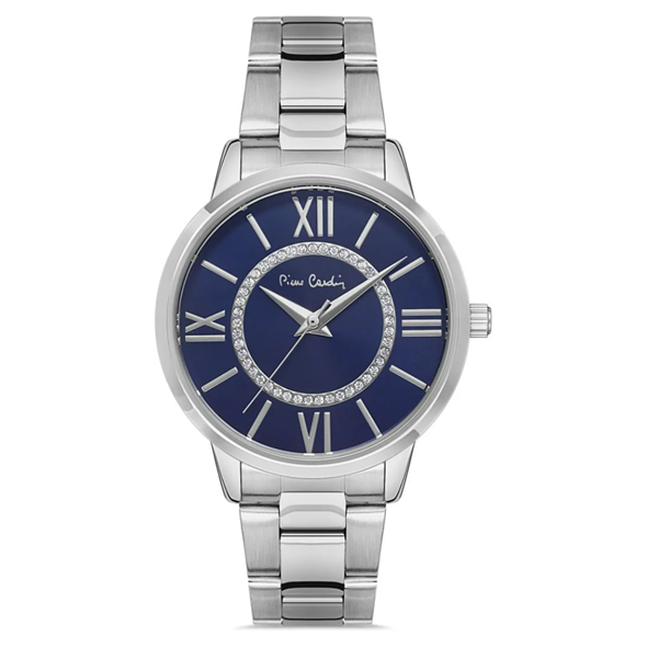 Pierre Cardin 800202F03 Kol Saati