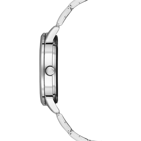 Pierre Cardin 800202F03 Kol Saati