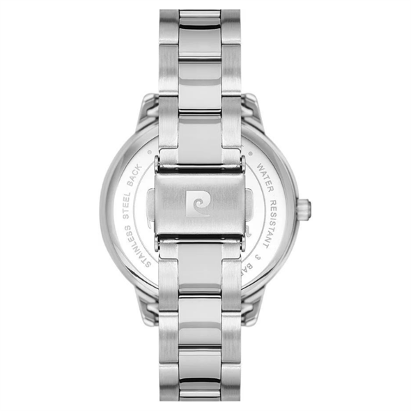 Pierre Cardin 800202F03 Kol Saati