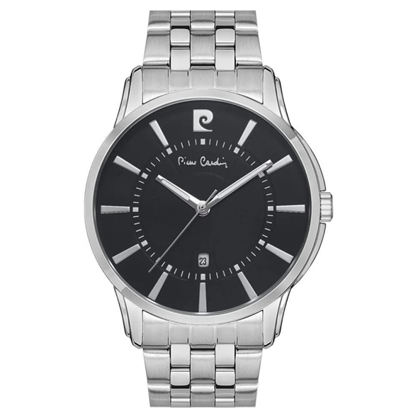 Pierre Cardin 800211F01 Kol Saati