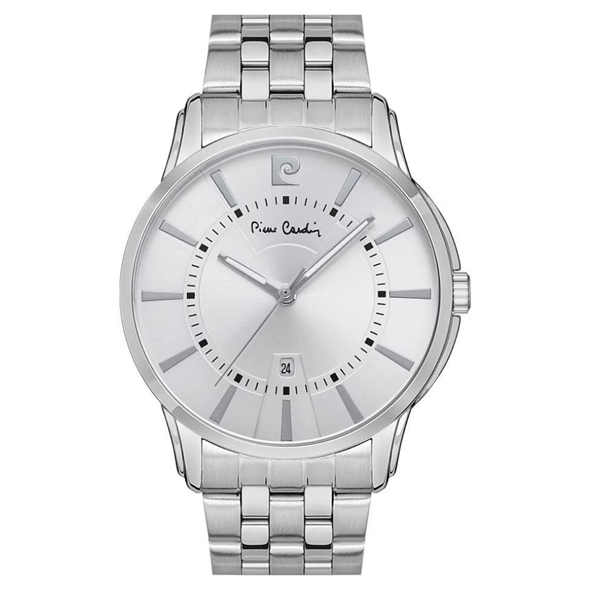 Pierre Cardin 800211F02 Kol Saati