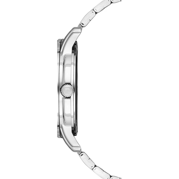 Pierre Cardin 800211F03 Kol Saati