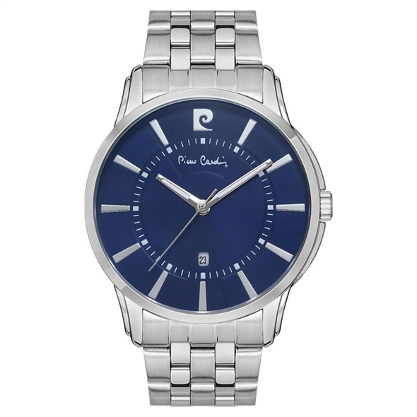Pierre Cardin 800211F03 Kol Saati