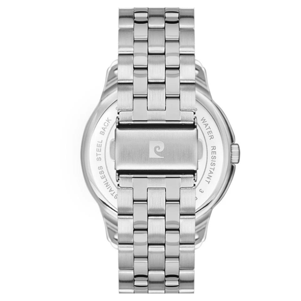 Pierre Cardin 800211F03 Kol Saati