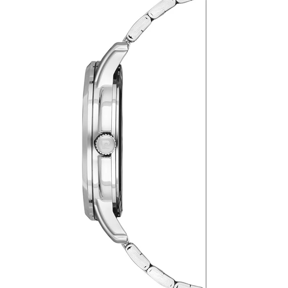 Pierre Cardin 800211F05 Kol Saati