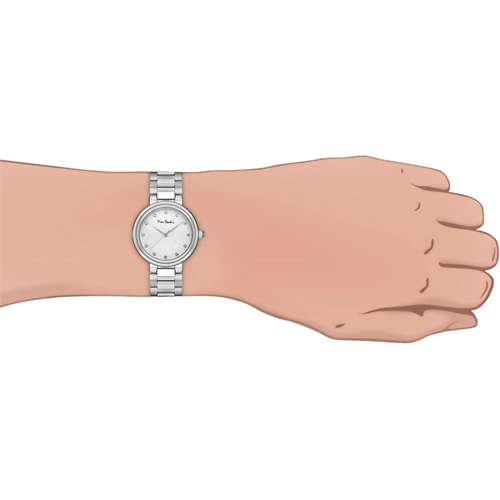 Pierre Cardin 800302F01 Kol Saati