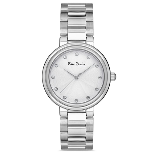 Pierre Cardin 800302F01 Kol Saati
