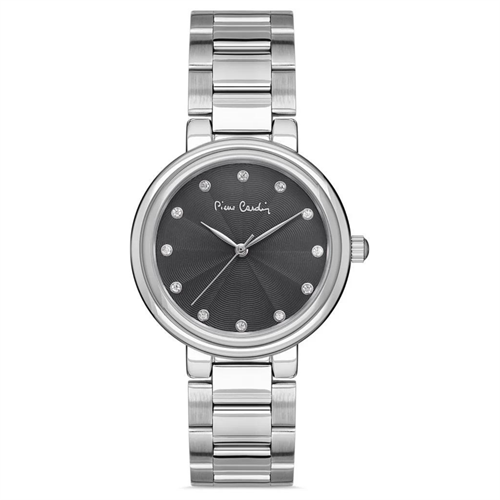 Pierre Cardin 800302F02 Kol Saati