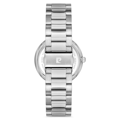 Pierre Cardin 800302F03 Kol Saati