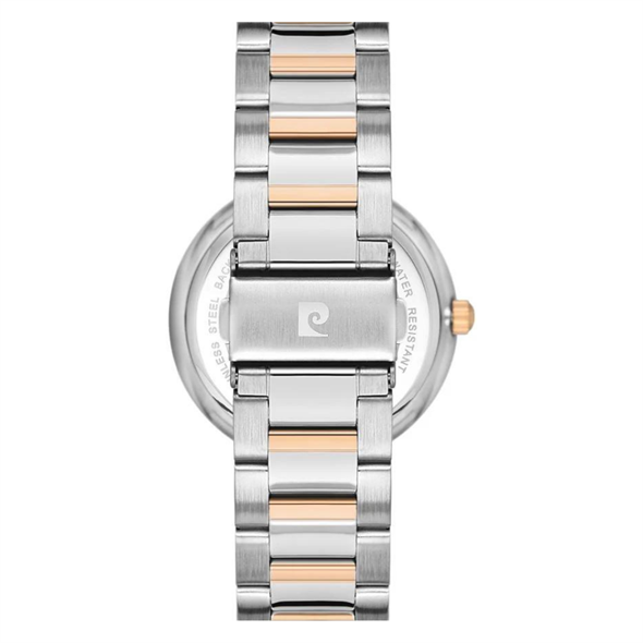 Pierre Cardin 800302F04 Kol Saati