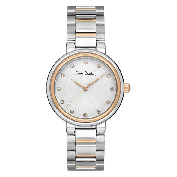 Pierre Cardin 800302F04 Kol Saati
