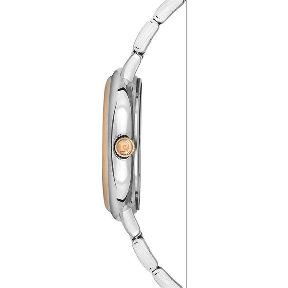 Pierre Cardin 800302F04 Kol Saati