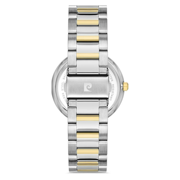 Pierre Cardin 800302F05 Kol Saati