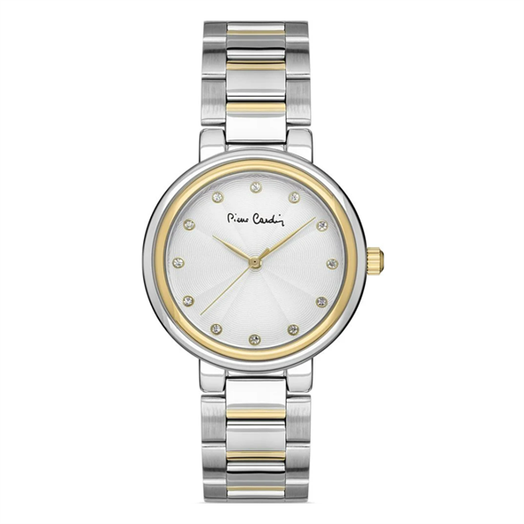 Pierre Cardin 800302F05 Kol Saati