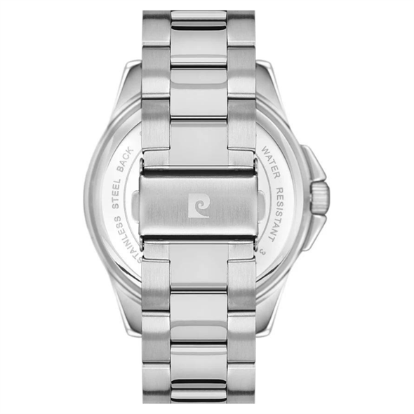 Pierre Cardin 800411F01 Kol Saati