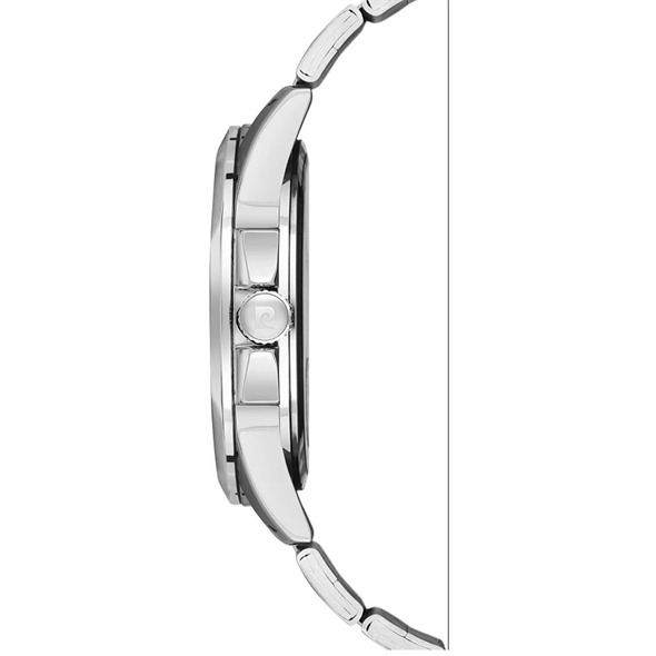 Pierre Cardin 800411F01 Kol Saati