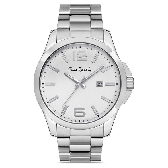 Pierre Cardin 800411F02 Kol Saati
