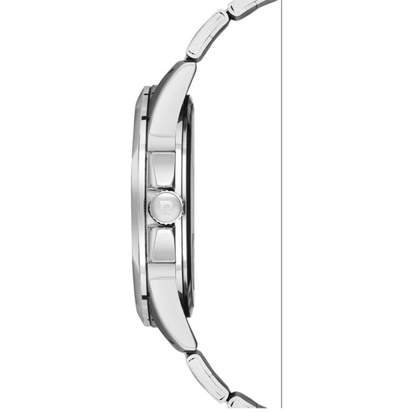 Pierre Cardin 800411F02 Kol Saati