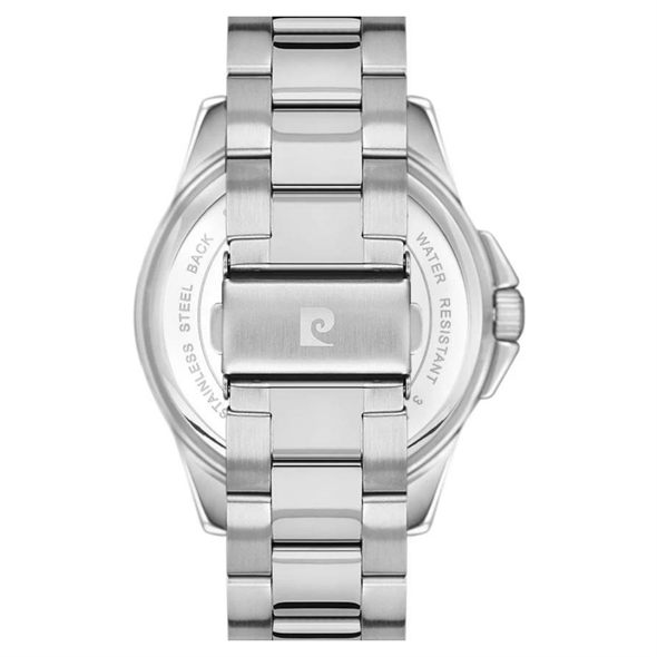 Pierre Cardin 800411F03 Kol Saati