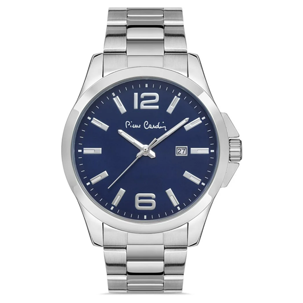 Pierre Cardin 800411F03 Kol Saati
