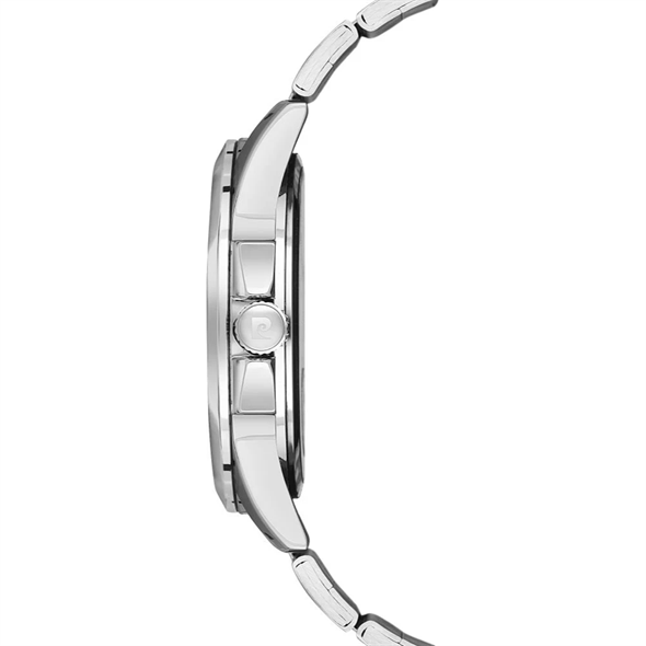 Pierre Cardin 800411F03 Kol Saati