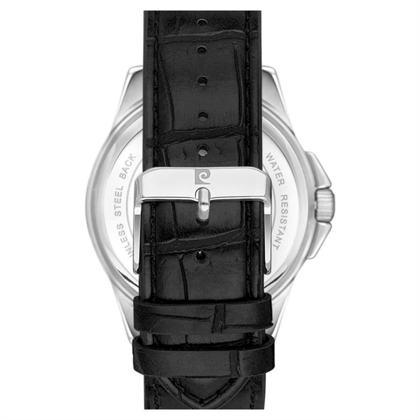 Pierre Cardin 800411F08 Kol Saati