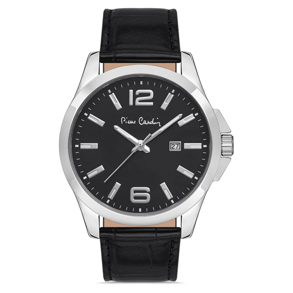 Pierre Cardin 800411F08 Kol Saati