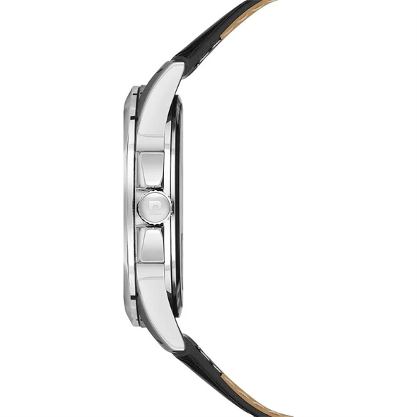 Pierre Cardin 800411F08 Kol Saati