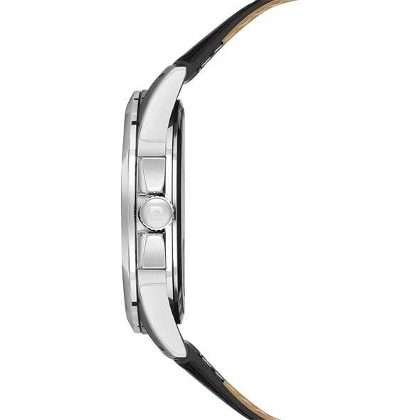 Pierre Cardin 800411F09 Kol Saati