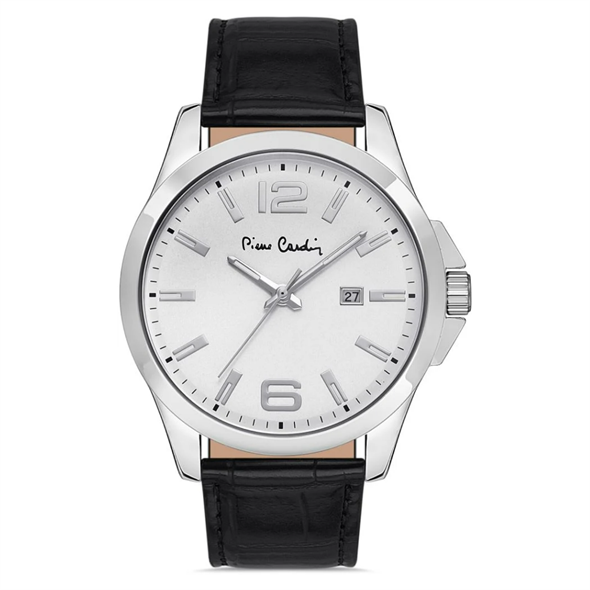 Pierre Cardin 800411F09 Kol Saati