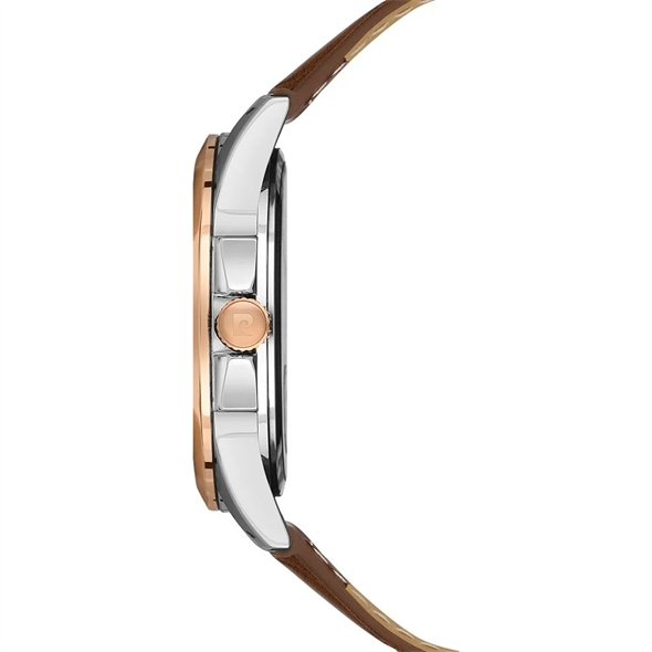 Pierre Cardin 800411F10 Kol Saati