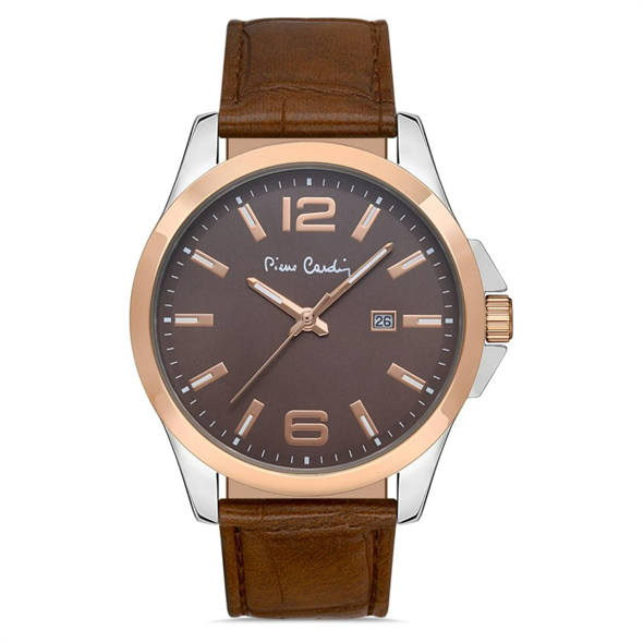 Pierre Cardin 800411F10 Kol Saati